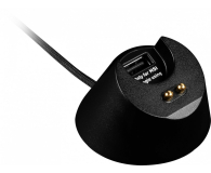 MSI CLUTCH GM51 LIGHTWEIGHT WIRELESS - 1138814 - zdjęcie 15